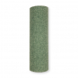 Dekostoff "Wolloptik" 2,5 Meter, Farbe: Mint