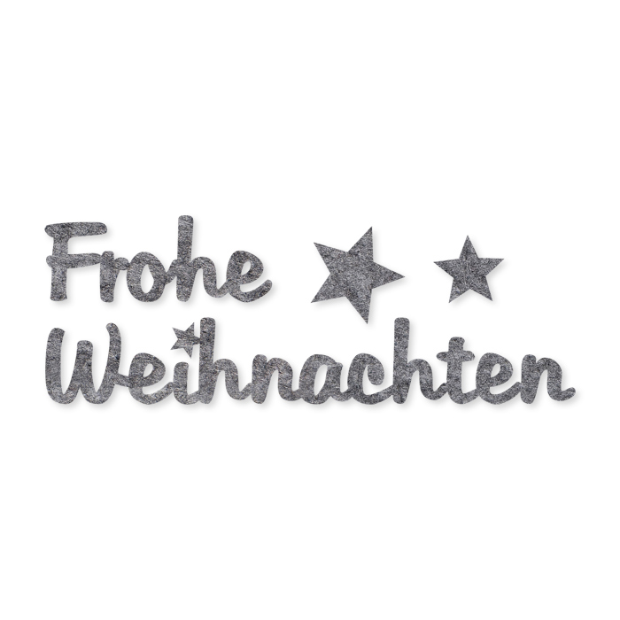 filz sticker schriftzüge frohe weihnachten seidenbänder merry christmas images black and white