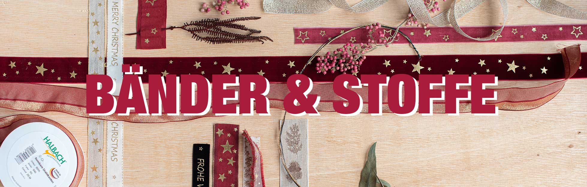 Startseitenbanner-B&S