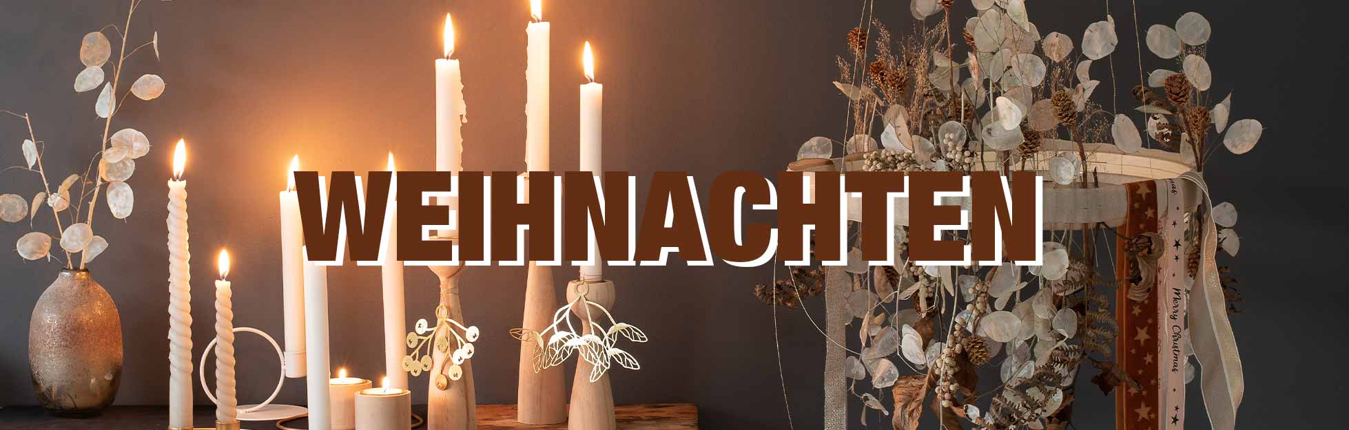 Startseitenbanner-Weihnachten